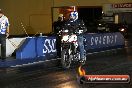 Sydney Dragway Race 4 Real Wednesday 21 05 2014 - 20140521-JC-SD-0046