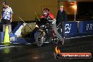 Sydney Dragway Race 4 Real Wednesday 21 05 2014 - 20140521-JC-SD-0055