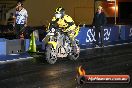 Sydney Dragway Race 4 Real Wednesday 21 05 2014 - 20140521-JC-SD-0059