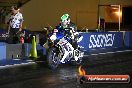 Sydney Dragway Race 4 Real Wednesday 21 05 2014 - 20140521-JC-SD-0063