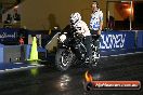 Sydney Dragway Race 4 Real Wednesday 21 05 2014 - 20140521-JC-SD-0066