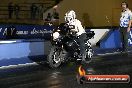 Sydney Dragway Race 4 Real Wednesday 21 05 2014 - 20140521-JC-SD-0067