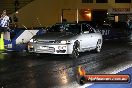 Sydney Dragway Race 4 Real Wednesday 21 05 2014 - 20140521-JC-SD-0078