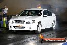 Sydney Dragway Race 4 Real Wednesday 21 05 2014 - 20140521-JC-SD-0093