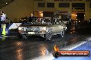 Sydney Dragway Race 4 Real Wednesday 21 05 2014 - 20140521-JC-SD-0101