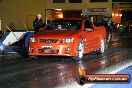 Sydney Dragway Race 4 Real Wednesday 21 05 2014 - 20140521-JC-SD-0110