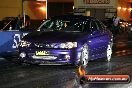 Sydney Dragway Race 4 Real Wednesday 21 05 2014 - 20140521-JC-SD-0117