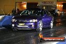 Sydney Dragway Race 4 Real Wednesday 21 05 2014 - 20140521-JC-SD-0118