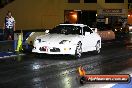 Sydney Dragway Race 4 Real Wednesday 21 05 2014 - 20140521-JC-SD-0121