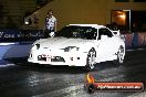 Sydney Dragway Race 4 Real Wednesday 21 05 2014 - 20140521-JC-SD-0122