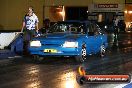 Sydney Dragway Race 4 Real Wednesday 21 05 2014 - 20140521-JC-SD-0123