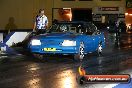 Sydney Dragway Race 4 Real Wednesday 21 05 2014 - 20140521-JC-SD-0124