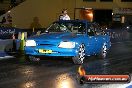 Sydney Dragway Race 4 Real Wednesday 21 05 2014 - 20140521-JC-SD-0125