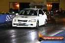 Sydney Dragway Race 4 Real Wednesday 21 05 2014 - 20140521-JC-SD-0126