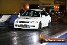 Sydney Dragway Race 4 Real Wednesday 21 05 2014 - 20140521-JC-SD-0127