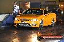 Sydney Dragway Race 4 Real Wednesday 21 05 2014 - 20140521-JC-SD-0134