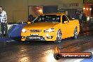 Sydney Dragway Race 4 Real Wednesday 21 05 2014 - 20140521-JC-SD-0135