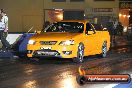 Sydney Dragway Race 4 Real Wednesday 21 05 2014 - 20140521-JC-SD-0136