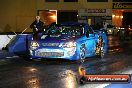 Sydney Dragway Race 4 Real Wednesday 21 05 2014 - 20140521-JC-SD-0138