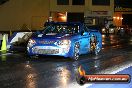 Sydney Dragway Race 4 Real Wednesday 21 05 2014 - 20140521-JC-SD-0139