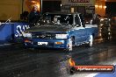 Sydney Dragway Race 4 Real Wednesday 21 05 2014 - 20140521-JC-SD-0141