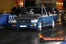 Sydney Dragway Race 4 Real Wednesday 21 05 2014 - 20140521-JC-SD-0142