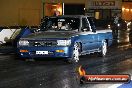 Sydney Dragway Race 4 Real Wednesday 21 05 2014 - 20140521-JC-SD-0143