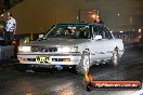 Sydney Dragway Race 4 Real Wednesday 21 05 2014 - 20140521-JC-SD-0152