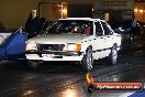 Sydney Dragway Race 4 Real Wednesday 21 05 2014 - 20140521-JC-SD-0164