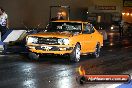 Sydney Dragway Race 4 Real Wednesday 21 05 2014 - 20140521-JC-SD-0168