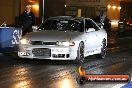 Sydney Dragway Race 4 Real Wednesday 21 05 2014 - 20140521-JC-SD-0170