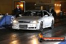 Sydney Dragway Race 4 Real Wednesday 21 05 2014 - 20140521-JC-SD-0171