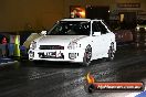 Sydney Dragway Race 4 Real Wednesday 21 05 2014 - 20140521-JC-SD-0181