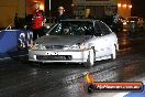 Sydney Dragway Race 4 Real Wednesday 21 05 2014 - 20140521-JC-SD-0184