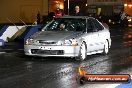 Sydney Dragway Race 4 Real Wednesday 21 05 2014 - 20140521-JC-SD-0185