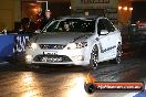 Sydney Dragway Race 4 Real Wednesday 21 05 2014 - 20140521-JC-SD-0187