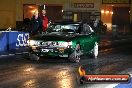 Sydney Dragway Race 4 Real Wednesday 21 05 2014 - 20140521-JC-SD-0194