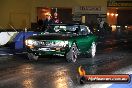 Sydney Dragway Race 4 Real Wednesday 21 05 2014 - 20140521-JC-SD-0195