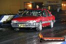 Sydney Dragway Race 4 Real Wednesday 21 05 2014 - 20140521-JC-SD-0199