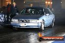 Sydney Dragway Race 4 Real Wednesday 21 05 2014 - 20140521-JC-SD-0201