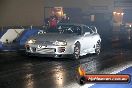 Sydney Dragway Race 4 Real Wednesday 21 05 2014 - 20140521-JC-SD-0205