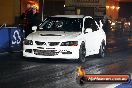 Sydney Dragway Race 4 Real Wednesday 21 05 2014 - 20140521-JC-SD-0213