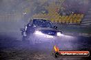 Sydney Dragway Race 4 Real Wednesday 21 05 2014 - 20140521-JC-SD-0221