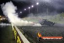 Sydney Dragway Race 4 Real Wednesday 21 05 2014 - 20140521-JC-SD-0246