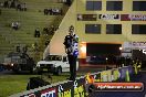 Sydney Dragway Race 4 Real Wednesday 21 05 2014 - 20140521-JC-SD-0252