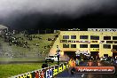 Sydney Dragway Race 4 Real Wednesday 21 05 2014 - 20140521-JC-SD-0257