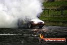 Sydney Dragway Race 4 Real Wednesday 21 05 2014 - 20140521-JC-SD-0259