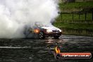 Sydney Dragway Race 4 Real Wednesday 21 05 2014 - 20140521-JC-SD-0260