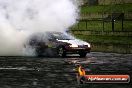 Sydney Dragway Race 4 Real Wednesday 21 05 2014 - 20140521-JC-SD-0263