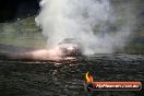 Sydney Dragway Race 4 Real Wednesday 21 05 2014 - 20140521-JC-SD-0277